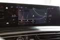 Peugeot 3008 Elektro 325 73kWh Launch Edition AWD Grau - thumbnail 12