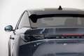 Peugeot 3008 Elektro 325 73kWh Launch Edition AWD Grau - thumbnail 4