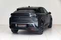 Peugeot 3008 Elektro 325 73kWh Launch Edition AWD Grau - thumbnail 3