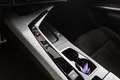 Peugeot 3008 Elektro 325 73kWh Launch Edition AWD Grau - thumbnail 15