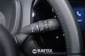 Toyota Aygo X 1.0 72CV Active s-CVT Blu/Azzurro - thumbnail 13