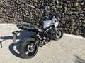 Yamaha Tracer 900 STD - thumbnail 8