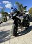 Yamaha Tracer 900 STD - thumbnail 1