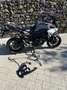 Yamaha Tracer 900 STD - thumbnail 4