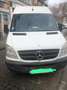 Mercedes-Benz Sprinter 313 CDI 906.733 - thumbnail 2