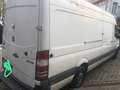 Mercedes-Benz Sprinter 313 CDI 906.733 - thumbnail 3