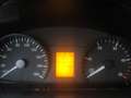 Mercedes-Benz Sprinter 313 CDI 906.733 - thumbnail 5