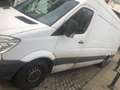 Mercedes-Benz Sprinter 313 CDI 906.733 - thumbnail 1