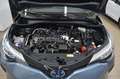 Toyota C-HR Hybrid Team Deutschland*Allwetter*Navi*Parkassiste Blau - thumbnail 23