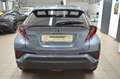 Toyota C-HR Hybrid Team Deutschland*Allwetter*Navi*Parkassiste Blau - thumbnail 7