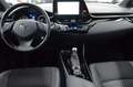 Toyota C-HR Hybrid Team Deutschland*Allwetter*Navi*Parkassiste Blau - thumbnail 15