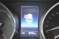 Toyota C-HR Hybrid Team Deutschland*Allwetter*Navi*Parkassiste Blau - thumbnail 17