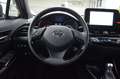 Toyota C-HR Hybrid Team Deutschland*Allwetter*Navi*Parkassiste Blau - thumbnail 16
