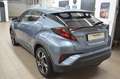 Toyota C-HR Hybrid Team Deutschland*Allwetter*Navi*Parkassiste Blau - thumbnail 6
