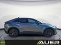 Toyota C-HR+ Elektro 77kWh Teamplayer | ab €40.490,- Grau - thumbnail 9
