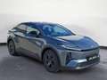 Toyota C-HR+ Elektro 77kWh Teamplayer | ab €40.490,- Grau - thumbnail 10