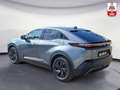 Toyota C-HR+ Elektro 77kWh Teamplayer | ab €40.490,- Grau - thumbnail 6