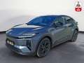 Toyota C-HR+ Elektro 77kWh Teamplayer | ab €40.490,- Grau - thumbnail 1