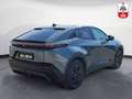 Toyota C-HR+ Elektro 77kWh Teamplayer | ab €40.490,- Grau - thumbnail 7