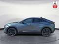 Toyota C-HR+ Elektro 77kWh Teamplayer | ab €40.490,- Grau - thumbnail 5