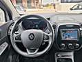 Renault Captur Captur 1.5 dci Life 90cv my18 Gris - thumbnail 14