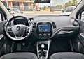 Renault Captur Captur 1.5 dci Life 90cv my18 Gris - thumbnail 13