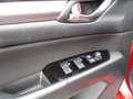 Mazda CX-5 2.5 SKYACTIVE Signature AWD Rot - thumbnail 12