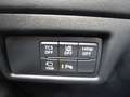 Mazda CX-5 2.5 SKYACTIVE Signature AWD Rot - thumbnail 19