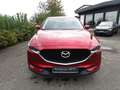 Mazda CX-5 2.5 SKYACTIVE Signature AWD Rot - thumbnail 2