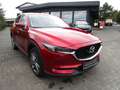 Mazda CX-5 2.5 SKYACTIVE Signature AWD Rot - thumbnail 3