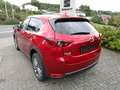 Mazda CX-5 2.5 SKYACTIVE Signature AWD Rot - thumbnail 6