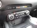 Mazda CX-5 2.5 SKYACTIVE Signature AWD Rot - thumbnail 15