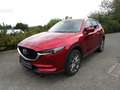 Mazda CX-5 2.5 SKYACTIVE Signature AWD Rot - thumbnail 1