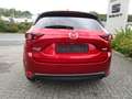 Mazda CX-5 2.5 SKYACTIVE Signature AWD Rot - thumbnail 7