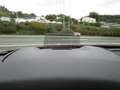 Mazda CX-5 2.5 SKYACTIVE Signature AWD Rot - thumbnail 17