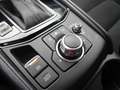 Mazda CX-5 2.5 SKYACTIVE Signature AWD Rot - thumbnail 18