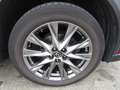 Mazda CX-5 2.5 SKYACTIVE Signature AWD Rot - thumbnail 4
