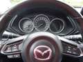 Mazda CX-5 2.5 SKYACTIVE Signature AWD Rot - thumbnail 14