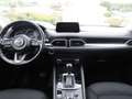 Mazda CX-5 2.5 SKYACTIVE Signature AWD Rot - thumbnail 10