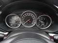 Mazda CX-5 2.5 SKYACTIVE Signature AWD Rot - thumbnail 20