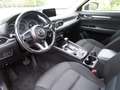 Mazda CX-5 2.5 SKYACTIVE Signature AWD Rot - thumbnail 11
