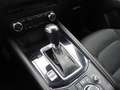 Mazda CX-5 2.5 SKYACTIVE Signature AWD Rot - thumbnail 13