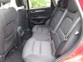 Mazda CX-5 2.5 SKYACTIVE Signature AWD Rot - thumbnail 9