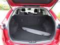 Mazda CX-5 2.5 SKYACTIVE Signature AWD Rot - thumbnail 8