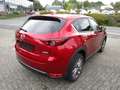 Mazda CX-5 2.5 SKYACTIVE Signature AWD Rot - thumbnail 5
