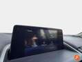 Lexus NX 300 300h Business Navigation 2WD Noir - thumbnail 25