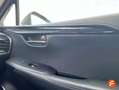 Lexus NX 300 300h Business Navigation 2WD Noir - thumbnail 28