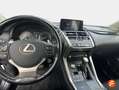 Lexus NX 300 300h Business Navigation 2WD Noir - thumbnail 19