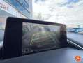 Lexus NX 300 300h Business Navigation 2WD Noir - thumbnail 13