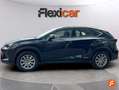 Lexus NX 300 300h Business Navigation 2WD Noir - thumbnail 4